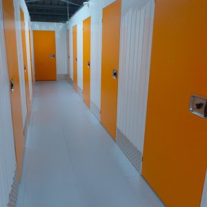 Devis Box Location Vannes Devis Location Box SELFTYBOX