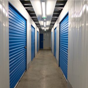 Tarif SELFTYBOX Vannes